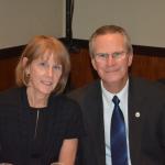 2013_Banquet_0078 (January 04, 2014)